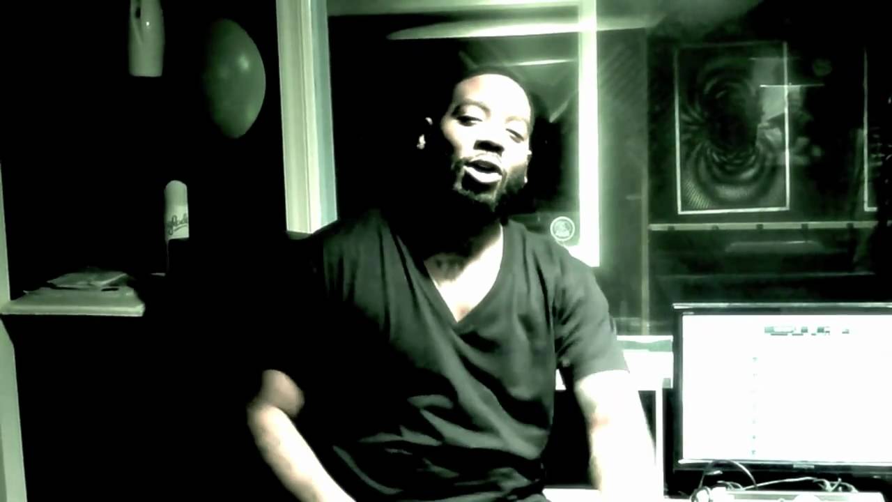 CG3RD Black and Yellow Freestyle