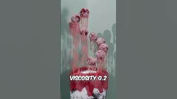 Which is Best? | Animation #blender #satisfying #art