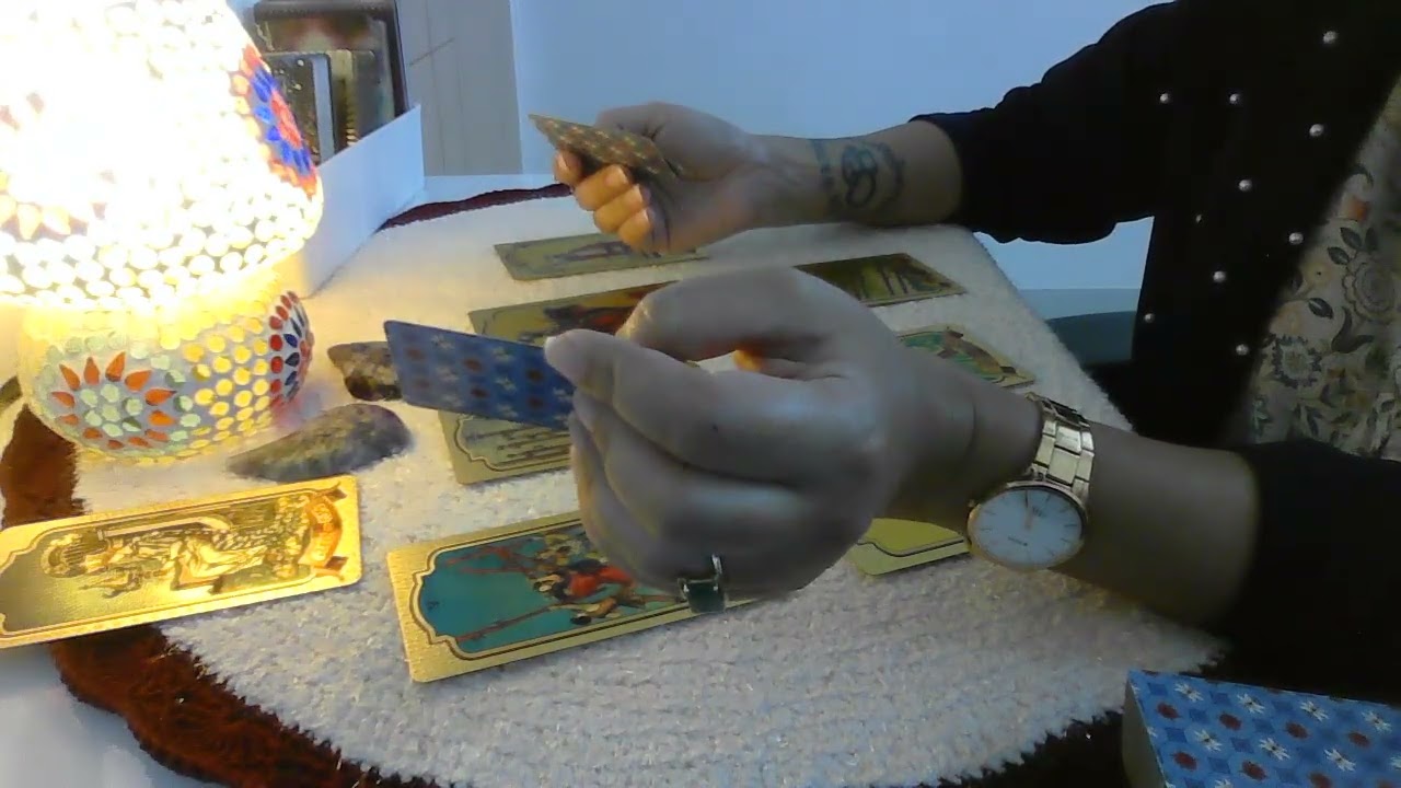 Scorpio🌼Weekly Tarot Reading 9-15 February 2026