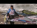 News14 9 WeltmeisterPhilipKoester SD