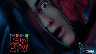 Eminem  Kyrie U0026 Luka Instrumental Ft 2 Chainz