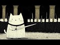 Playlist NГ Y Vui NhЖ MГЁo Gбє P NбєЇng Nghe Thб Дђi Playlist NГ Y Vui NhЖ MГЁo Gбє P NбєЇng Nghe Thб Дђi