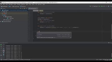 Урок 17 / для начинающих / Selenium WebDriver + Java