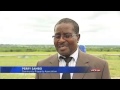 MalaMala Reserve Now Owned By Local Mpumalanga Community 