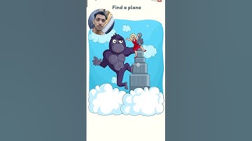 DOP 3 LEVEL 91 #art #dop4  #dop2#dop3#gameplay#androidgames#shorts#ytshorts#dop5#viral #puzzle