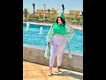 روكي أحمد تخطف الأضواء بتى شيرت النادى الأهلى بعد الفوز بالسوبر روكي أحمد تخطف الأضواء بتى شيرت النادى الأهلى بعد الفوز بالسوبر