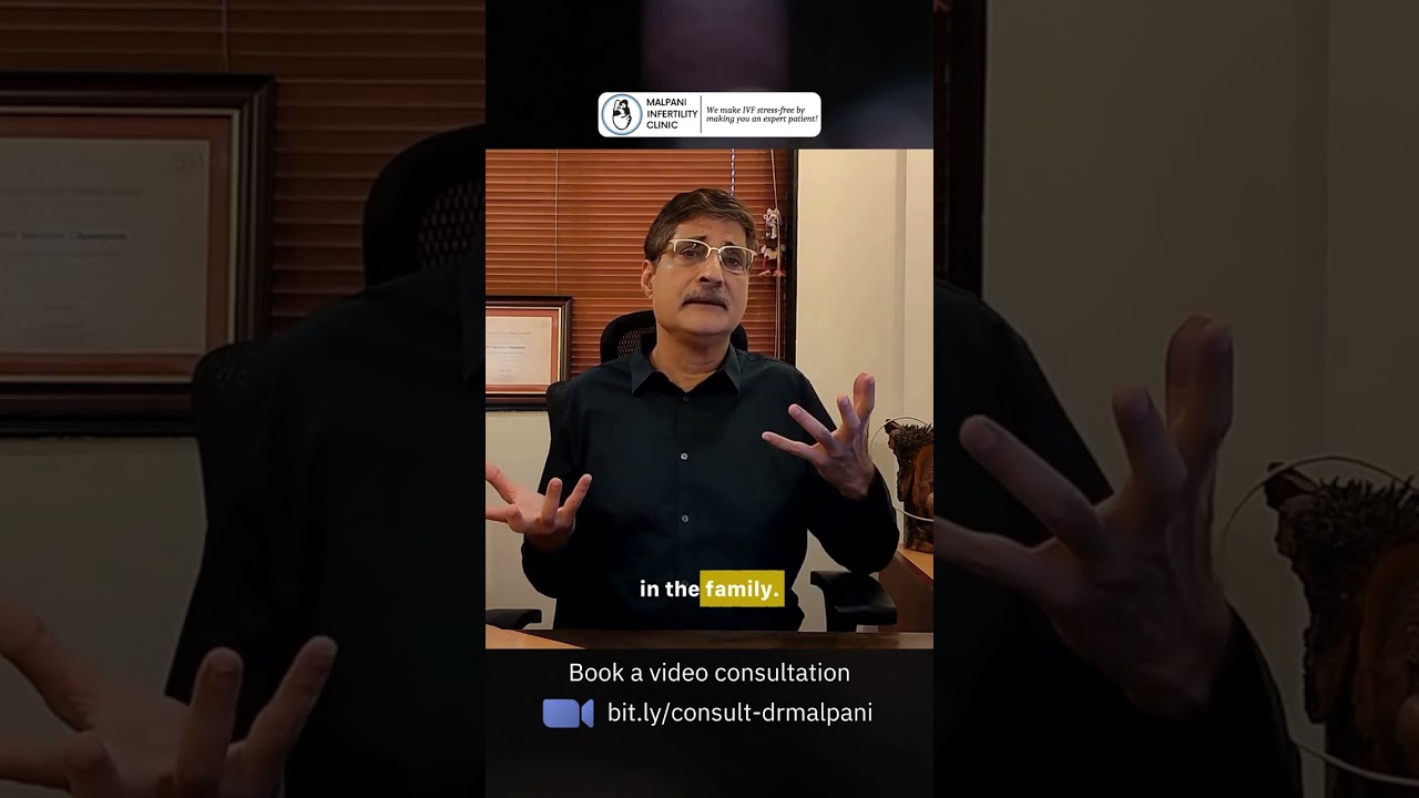 Egg Freezing – Preserve Your Fertility, Preserve Your Future #eggfreezing