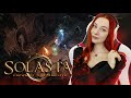 Бабий Кооп | Solasta: Crown of the Magister