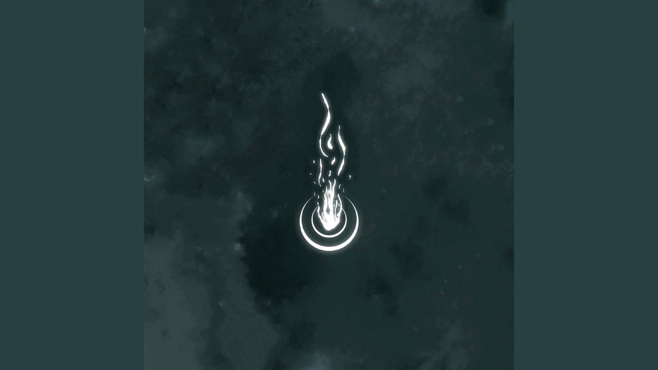 thalassophobia - YouTube