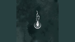 thalassophobia - far