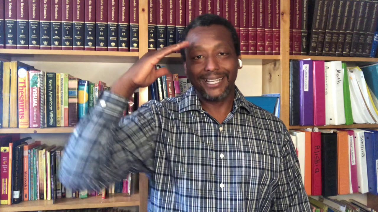 All affected grievance & interview 