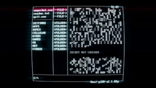 Super Hot Live stream screenshot 2