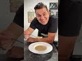 Mucenici Muntenesti fierti facuti acasa