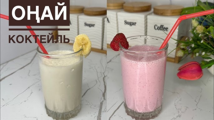 Мария Бутырскаяның жыныстық құпиялары Жалаңаш кеуделері бар кастингтер