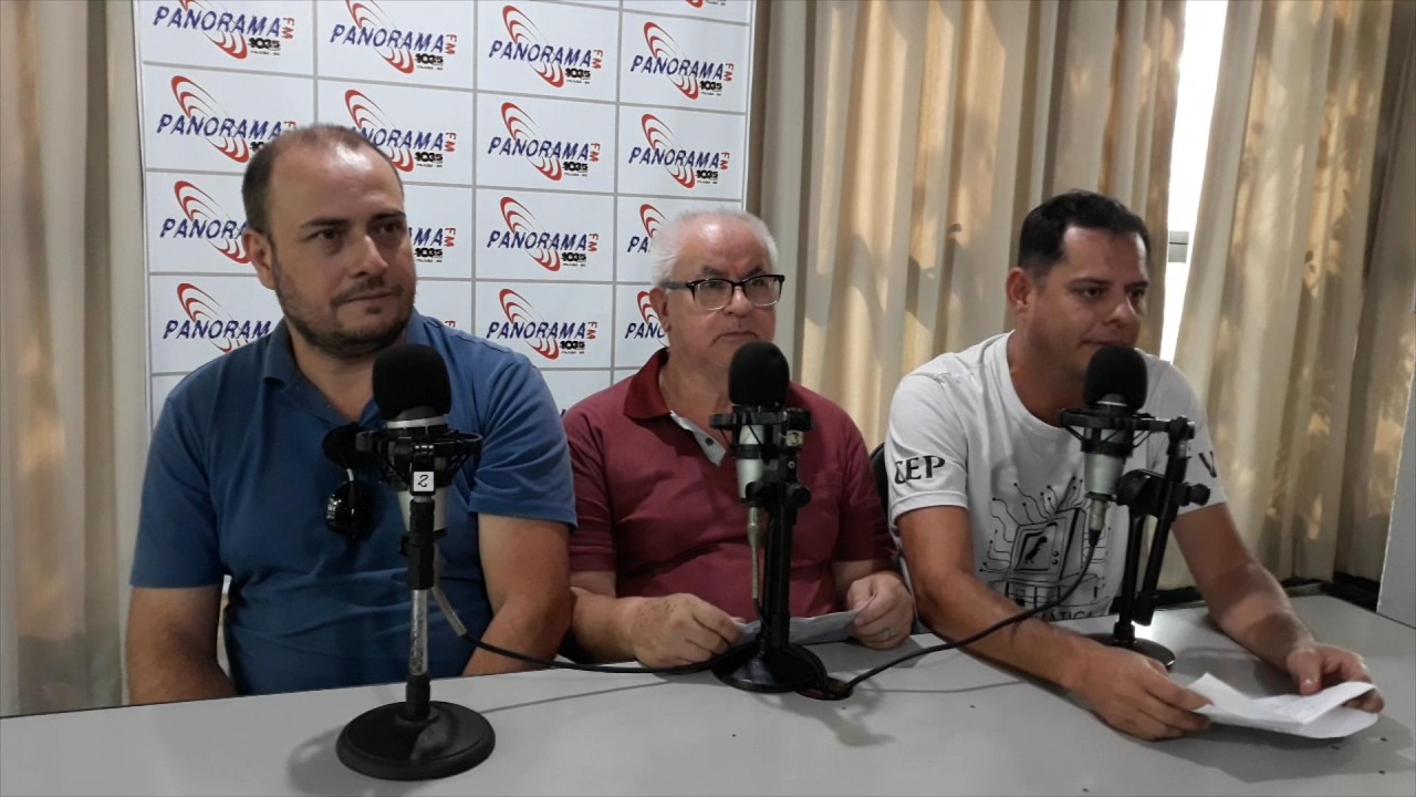 CEP Itajubá abre inscrições para curso técnico gratuito em Administração