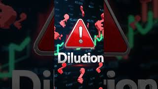 90% Crash Alert! What’s Really Happening with MULN?