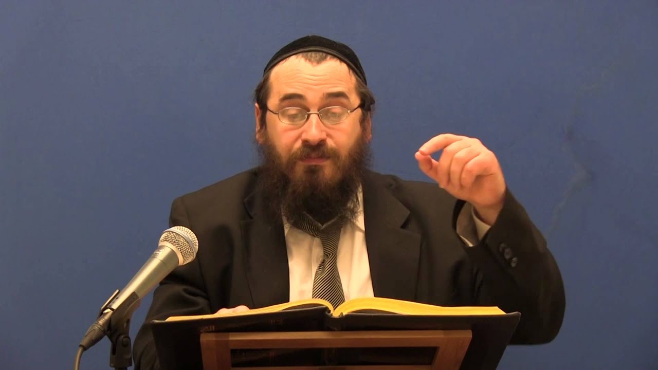 How could one get a segulah for parnosa? (Russian)