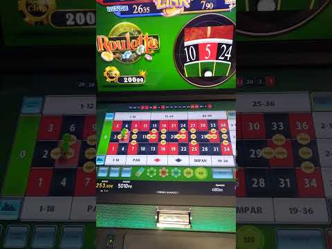 Disfruta de WinBay Casino: Descarga Juegos de Casino Gratis y Juega en Línea para España