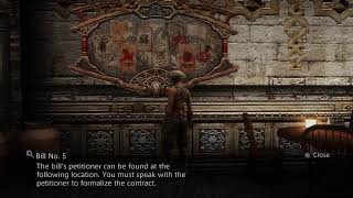 Final Fantasy XII: The Zodiac Age 22