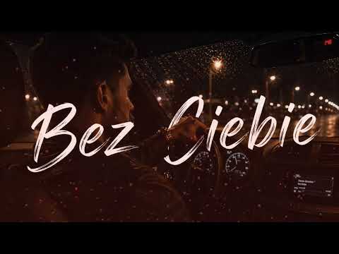 Fortis Label – Bez Ciebie |Nowa Polska Piosenka| HIT 2026 – teledysk