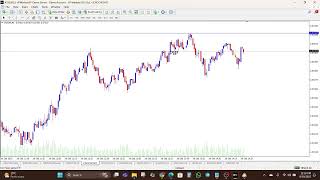 How To Solve MT4 & MT5 Trade is Disabled Error – Easy Tutorial