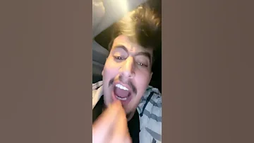 شجااك نسيت الحنيه تمتم 