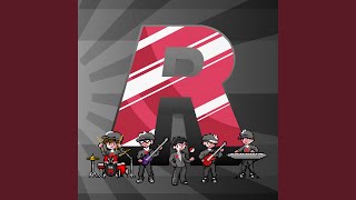 Download Lagu Roba da Gatti MP3