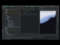 Flutter Intermediate Lesson 14: What Changes After Beginner Level
