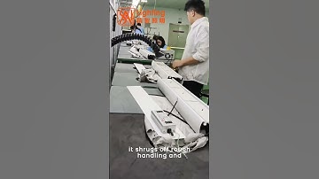 #MiningLamp #LED #Smart #Automation #Mine