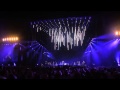 Alejandro Sanz - DVD La Música No Se Toca (En Vivo)