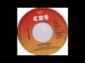 REGGAE NIGHT - Jimmy Cliff - 1983 - DISCO