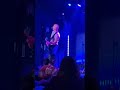 Every Breath You Take Police Tribute Band Doing Don't Stand So Close To Me #cover #subscribe #like