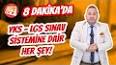 YKS Sınavı Hakkında Bilmeniz Gereken Her Şey ile ilgili video