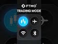 Trading mode #aadi4x #stockmarket #trading #forex