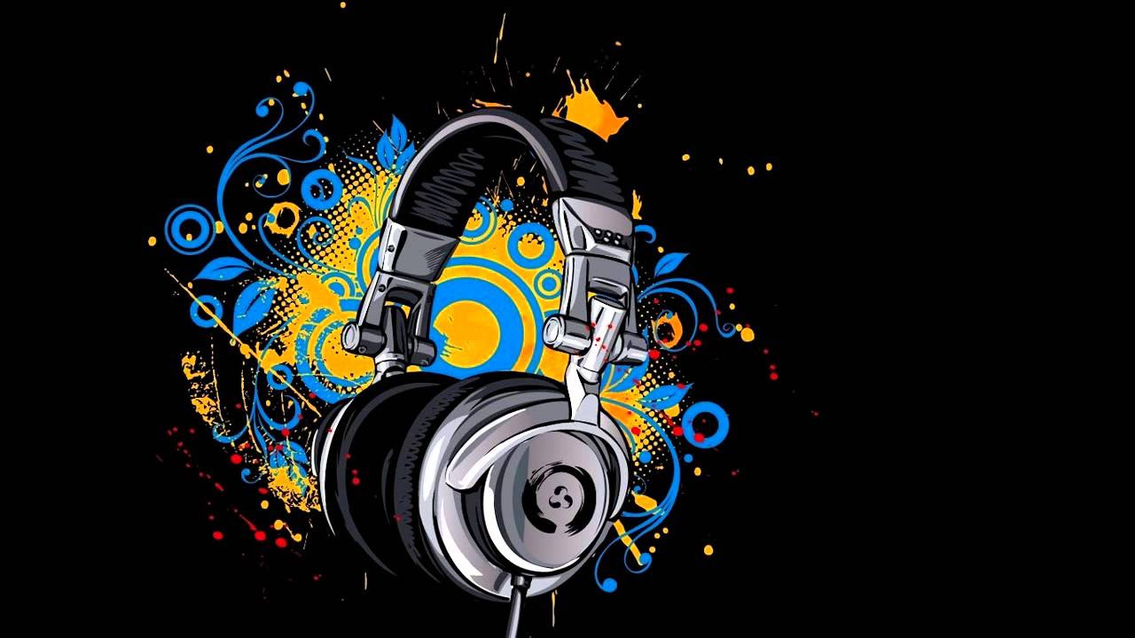 Dj Geny Tur  Mirage