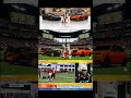Ex nfl player Joe Haden breaks down the shedeur sanders vs deshaun watson qb1 battle
