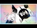 ひとごろしのバケモノ歌ってみた【冷蔵庫】