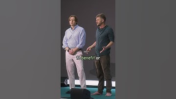 Autonomous AI Built Into Your Wallet