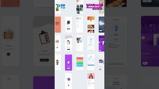 Get 30% OFF on ProKit Flutter - Best Selling Flutter UI Kit with Chat GPT App | Iqonic Design