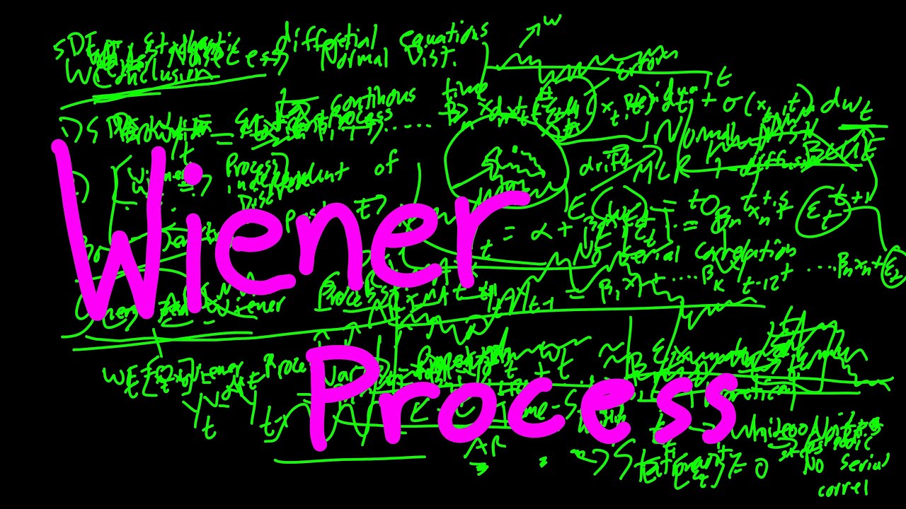preview_player