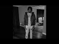 (FREE) LIL BABY x LIL DURK TYPE BEAT x HARD TRAP TYPE BEAT - DOUBLE CUP | FREESTYLE 2025