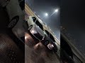 مغربي صمخه بلية الغرام