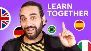 Babbel Group Plan | How to Unlock Language Learning