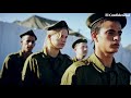 Tzahal: el ejército de Israel que nunca ha perdido una guerra