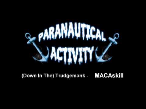 Видео: Paranoutical Activity от първо лице не е разрешено преди Greenlight, дори и с издател