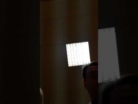 ДТП производство по делу об административном правонарушении по ст. 12.27 ч.2 КоАП РФ прекращено