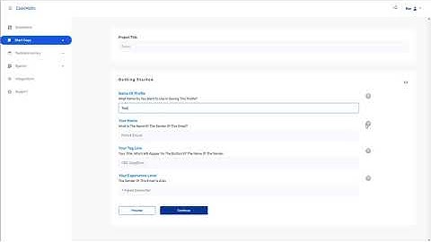 CopyMatic Review + Bonuses