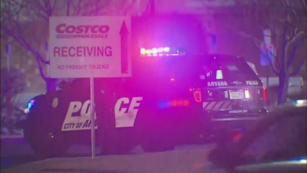 Democrats at Colorado State Capitol disband criminal justice commission