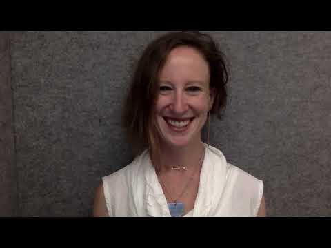 The Steinhardt Foundation for Jewish Life Announces Recipient of The Rose Lubin Jewish Pride Award The Steinhardt Foundation for Jewish Life Announces Recipient of The Rose Lubin Jewish Pride Award