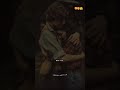 Tareyan Di Loh - Harsh Bilga (Lyrics) ✨ | Aesthetic Punjabi Status #shorts